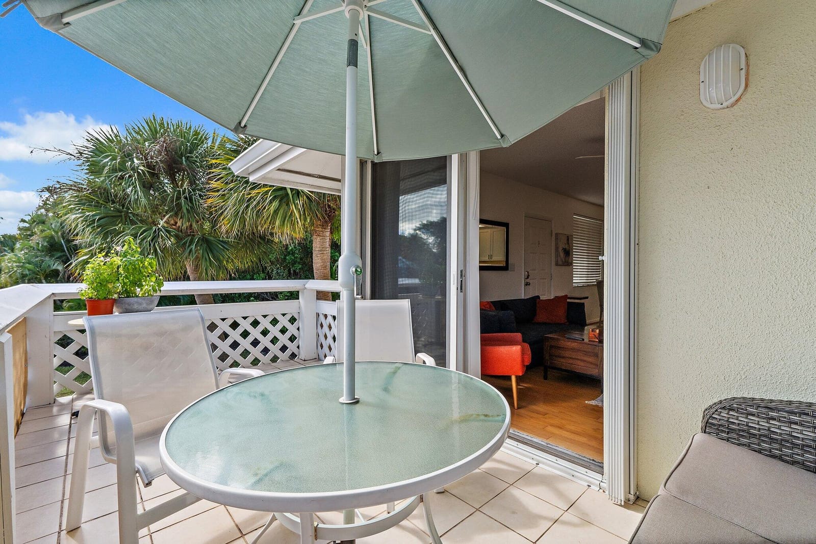 353 S Us Highway 1 C7, Jupiter, FL 33477 photo 6