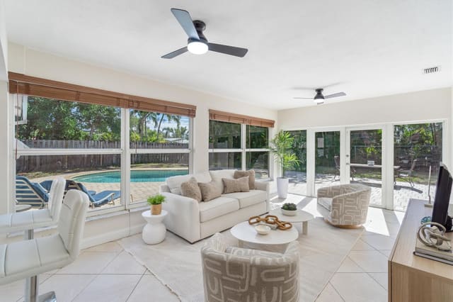 1720 NE 57th Street, Fort Lauderdale, FL 33334