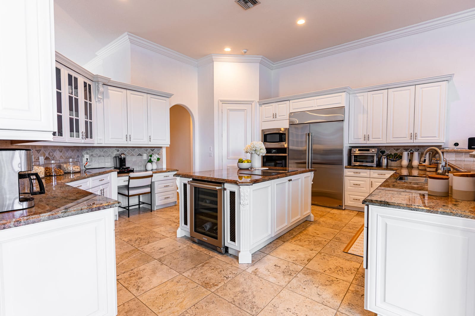 15495 Tall Oak Avenue, Delray Beach, FL 33446 photo 18