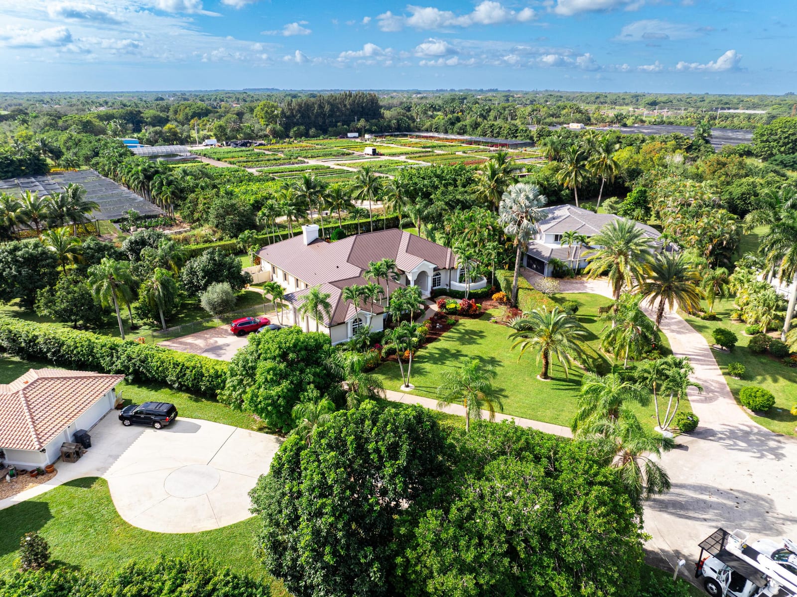 15495 Tall Oak Avenue, Delray Beach, FL 33446 photo 3