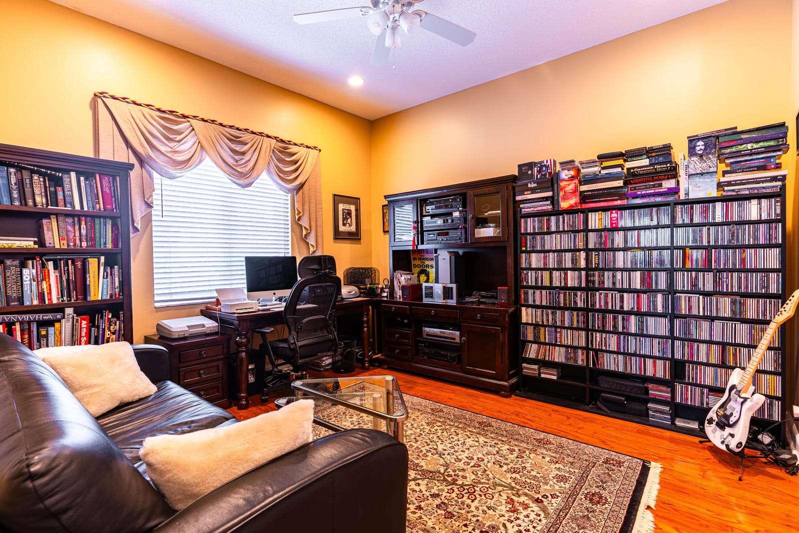 15495 Tall Oak Avenue, Delray Beach, FL 33446 photo 27