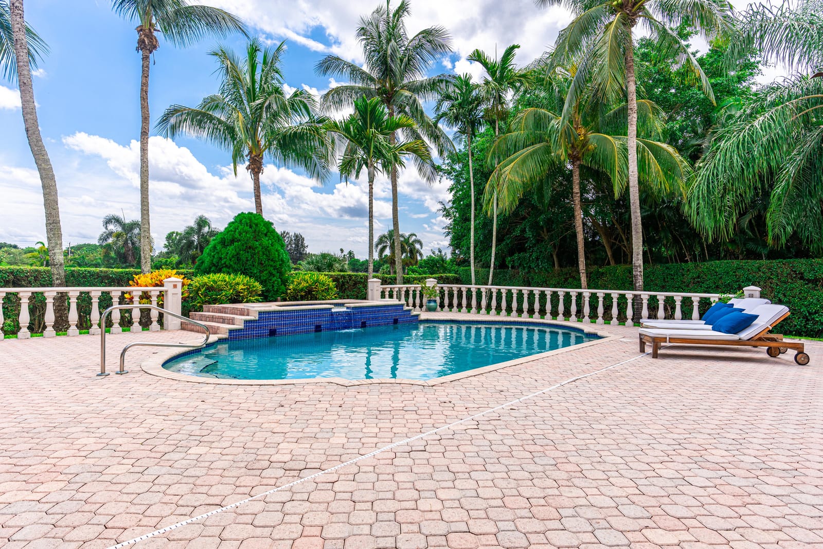 15495 Tall Oak Avenue, Delray Beach, FL 33446 photo 30