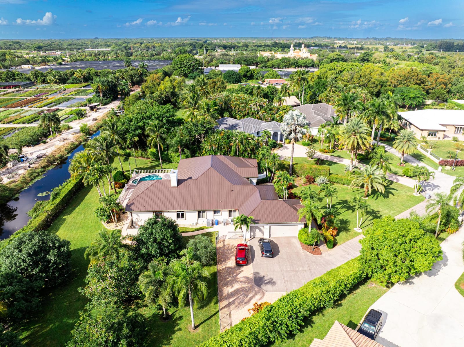 15495 Tall Oak Avenue, Delray Beach, FL 33446 photo 4