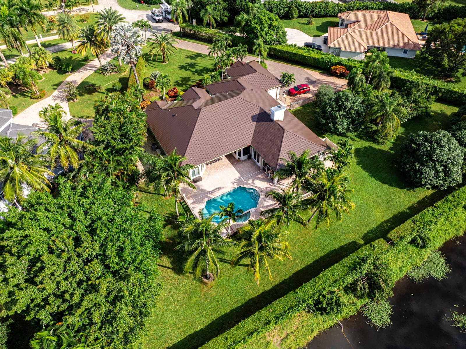 15495 Tall Oak Avenue, Delray Beach, FL 33446 photo 5