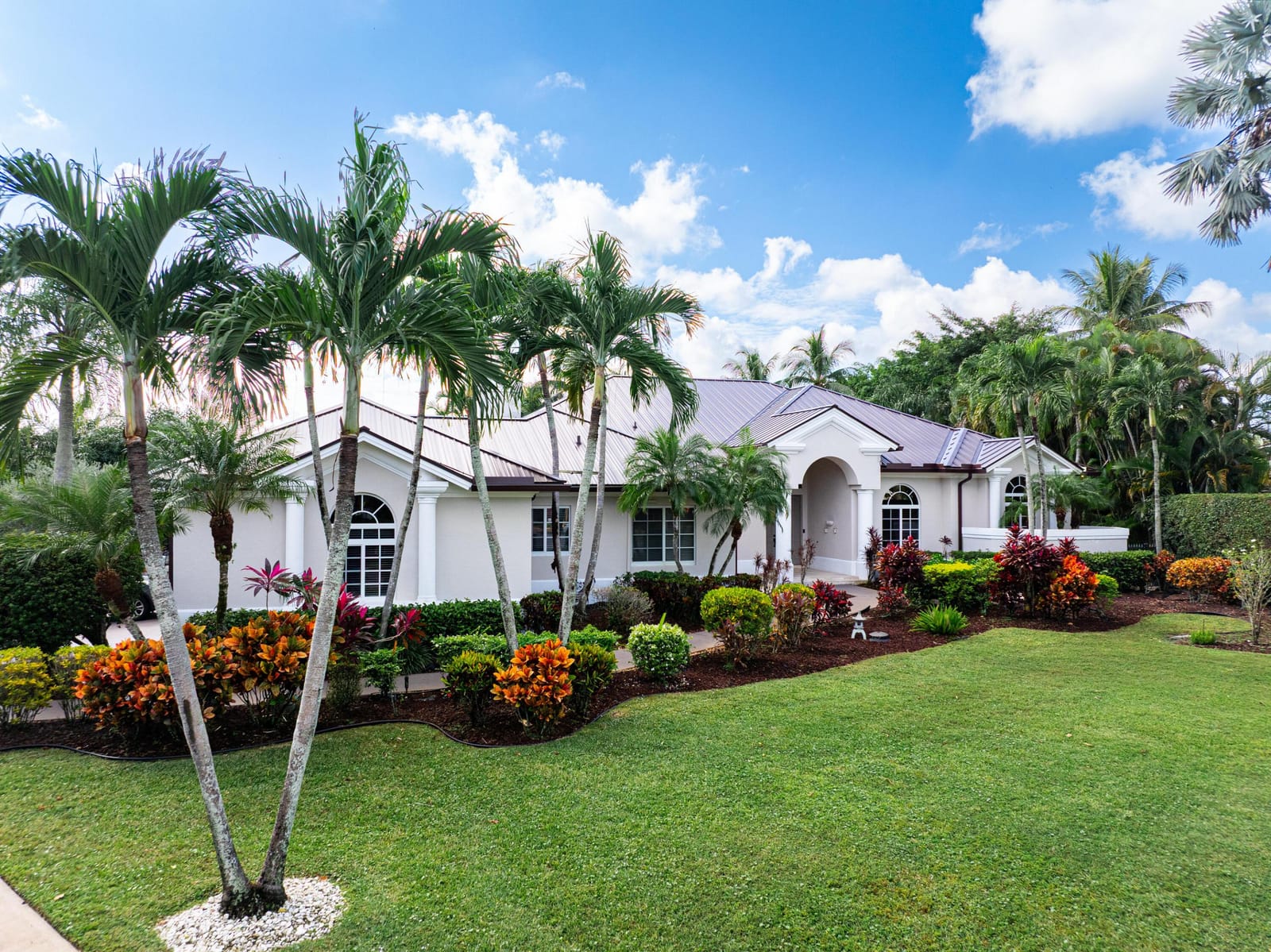 15495 Tall Oak Avenue, Delray Beach, FL 33446 photo 6