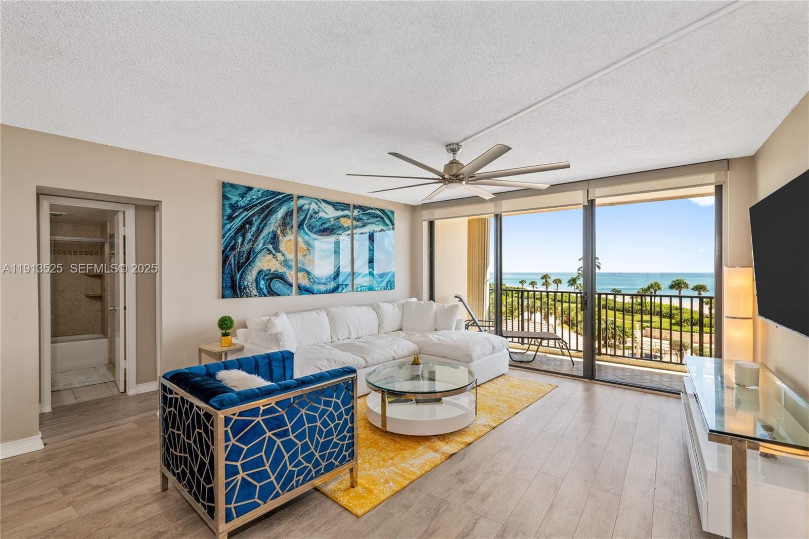 300 Ocean Trail Way 406, Jupiter, FL 33477