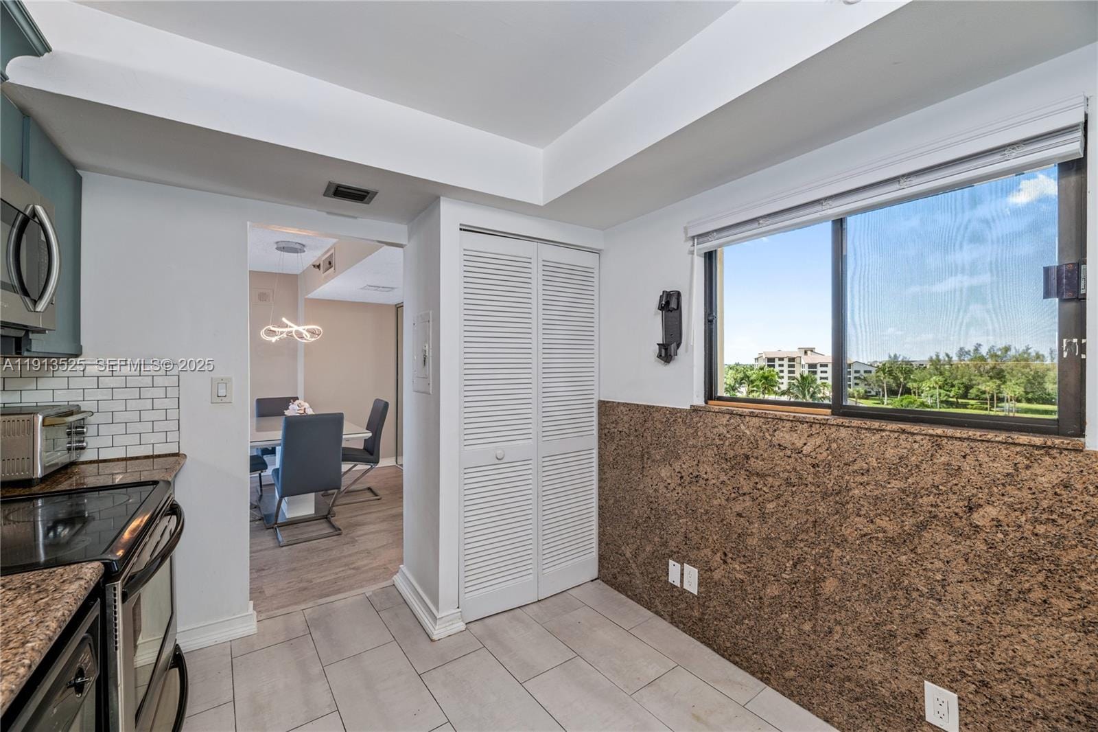 300 Ocean Trail Way 406, Jupiter, FL 33477 photo 9
