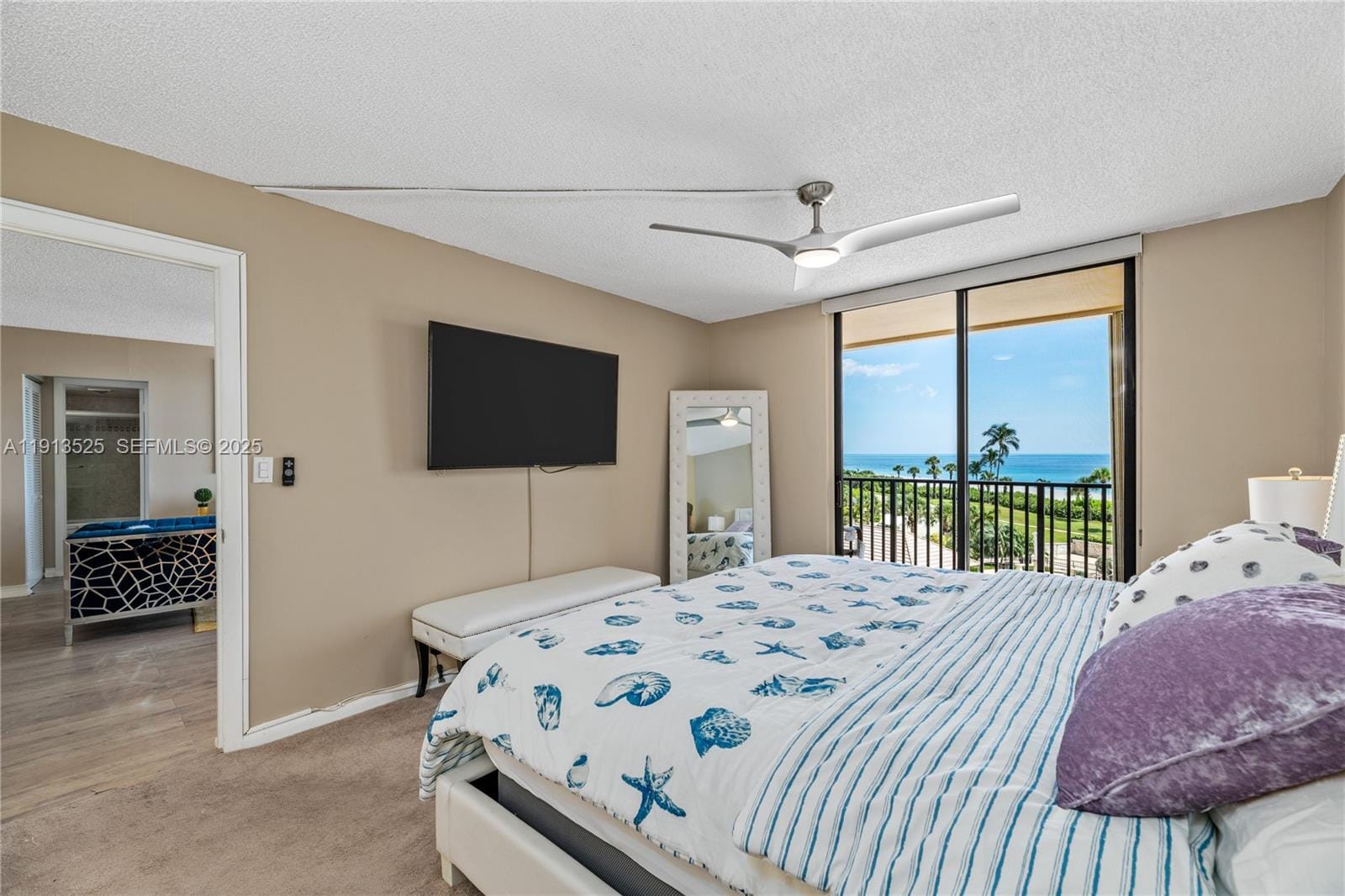 300 Ocean Trail Way 406, Jupiter, FL 33477 photo 10