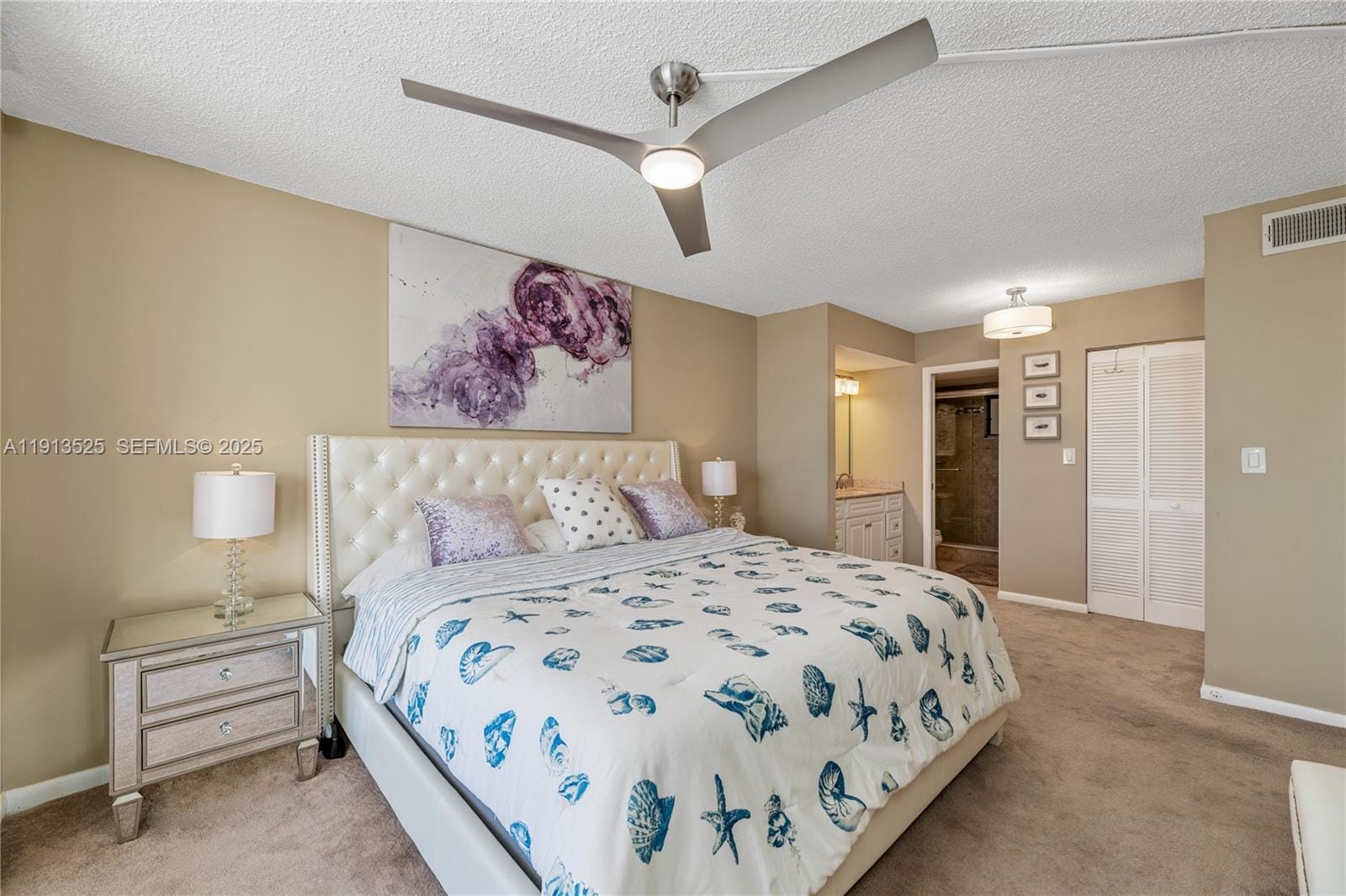 300 Ocean Trail Way 406, Jupiter, FL 33477 photo 11