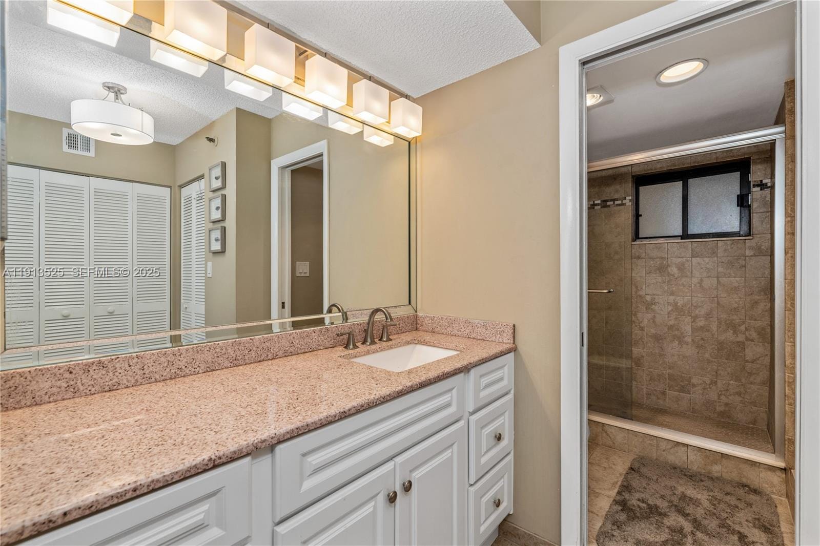 300 Ocean Trail Way 406, Jupiter, FL 33477 photo 12