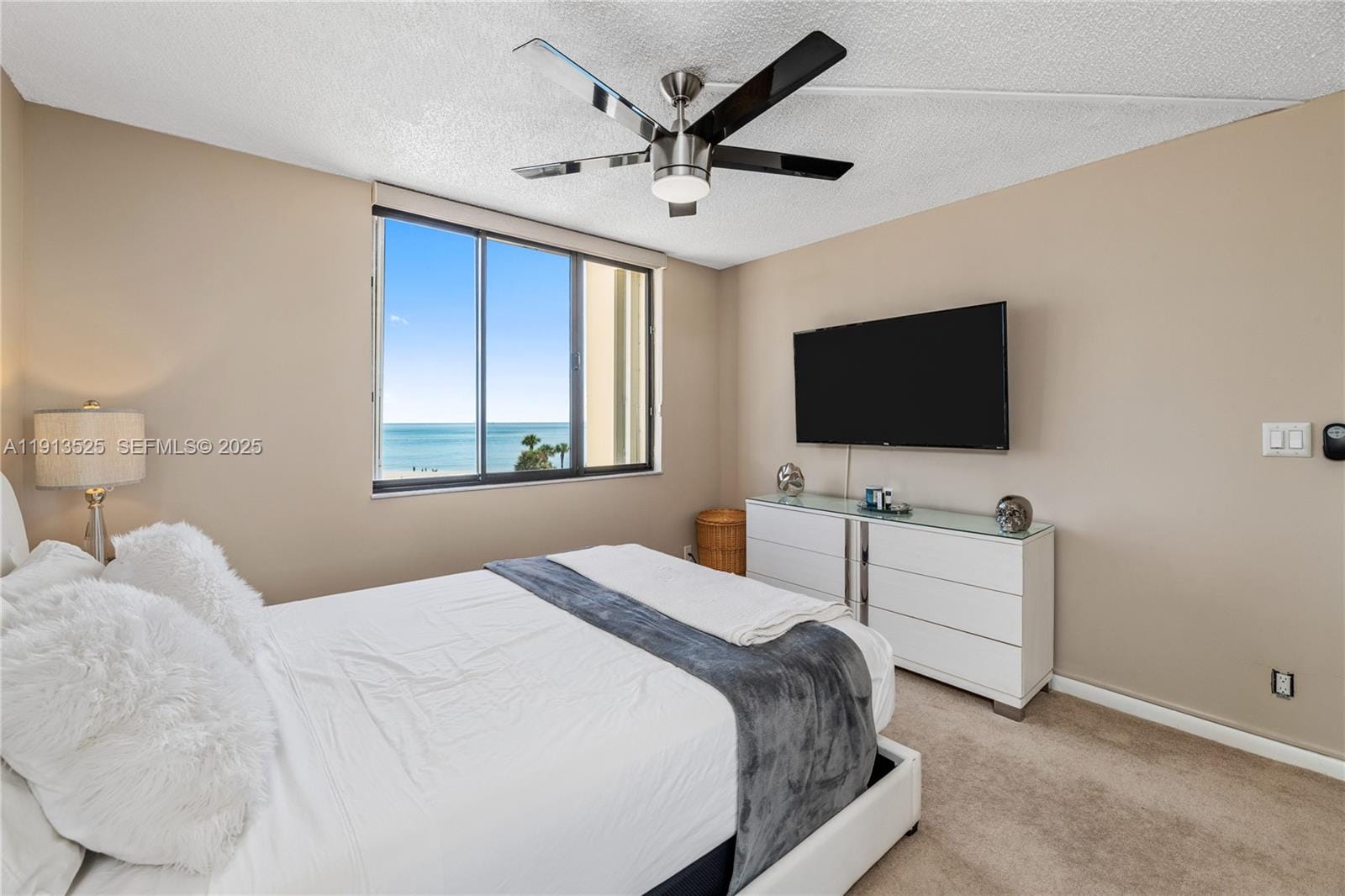300 Ocean Trail Way 406, Jupiter, FL 33477 photo 13