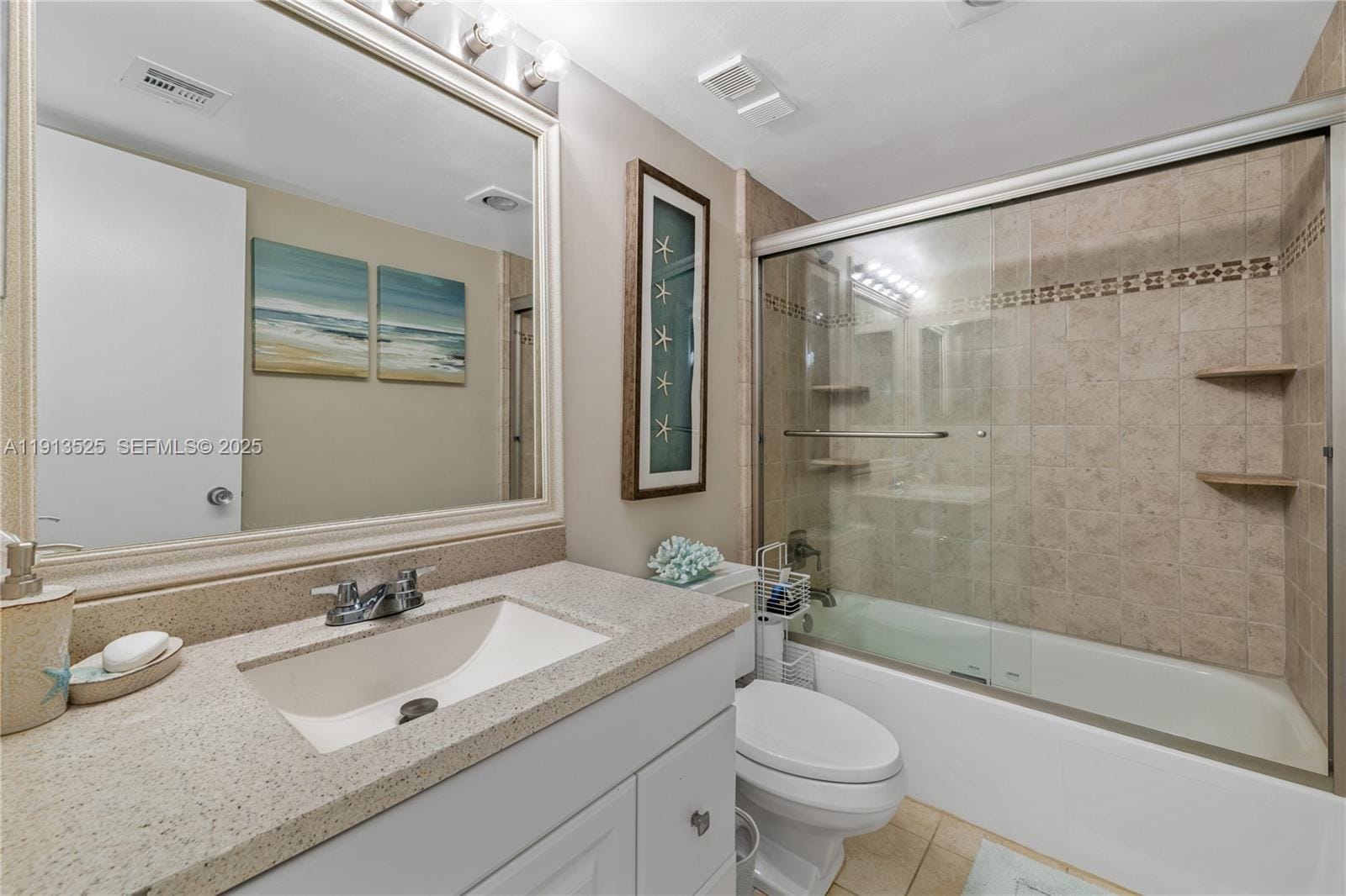300 Ocean Trail Way 406, Jupiter, FL 33477 photo 14