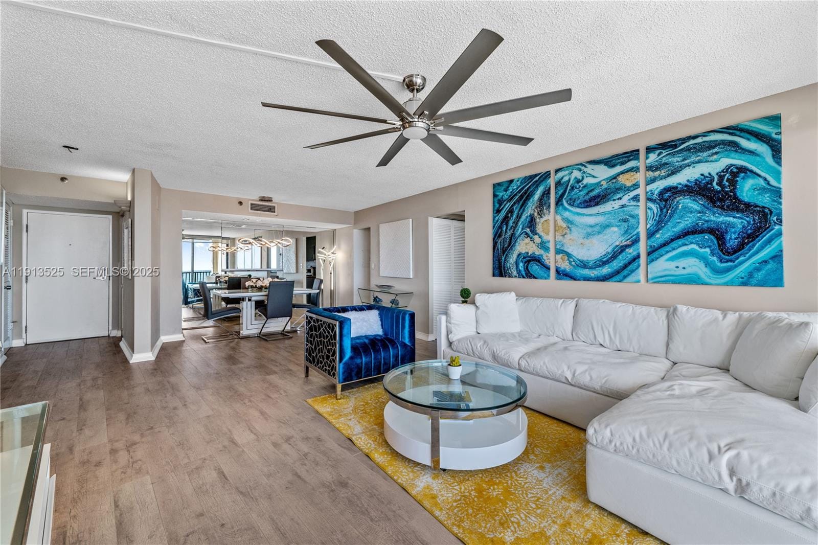 300 Ocean Trail Way 406, Jupiter, FL 33477 photo 2