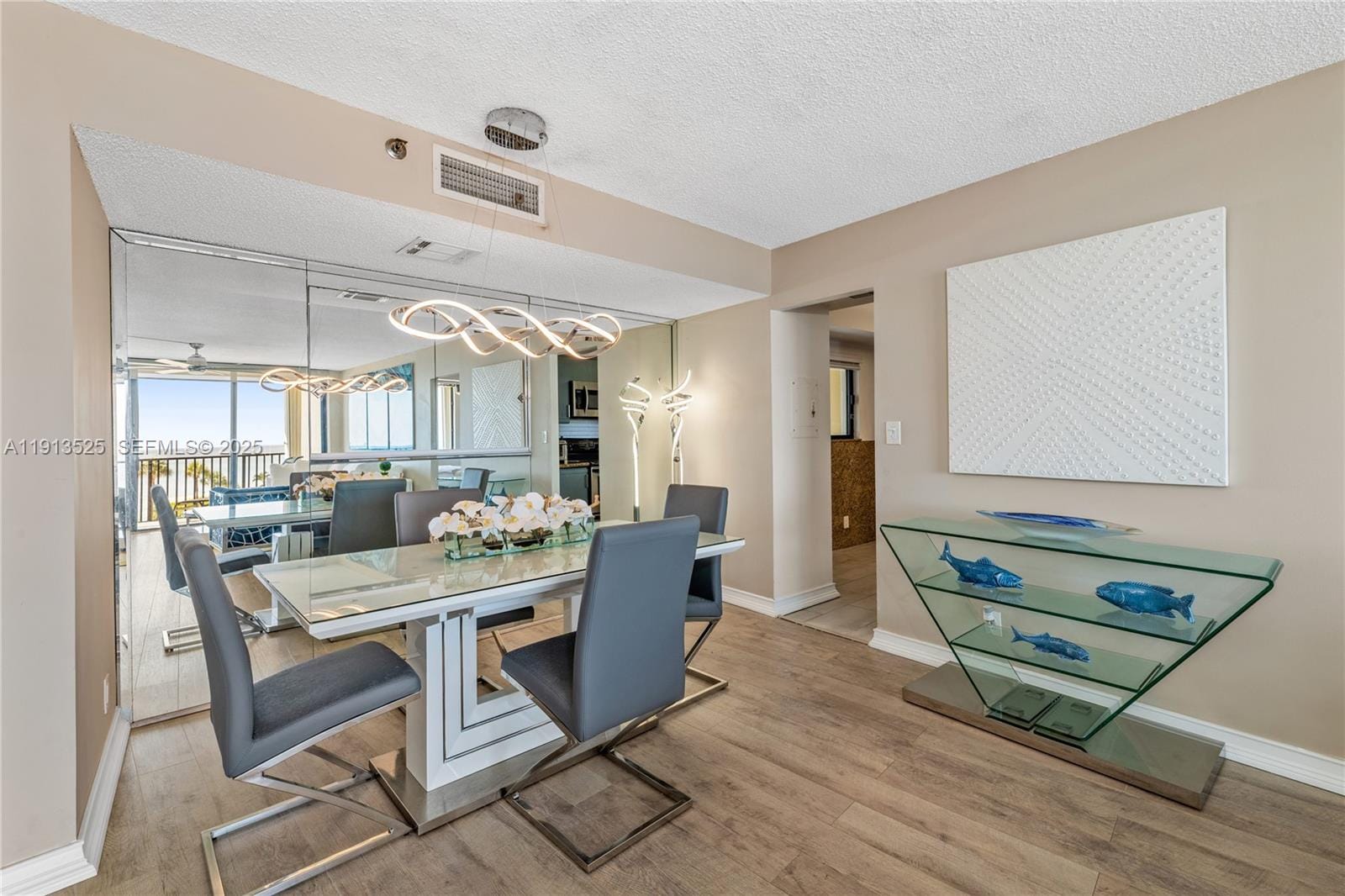 300 Ocean Trail Way 406, Jupiter, FL 33477 photo 3
