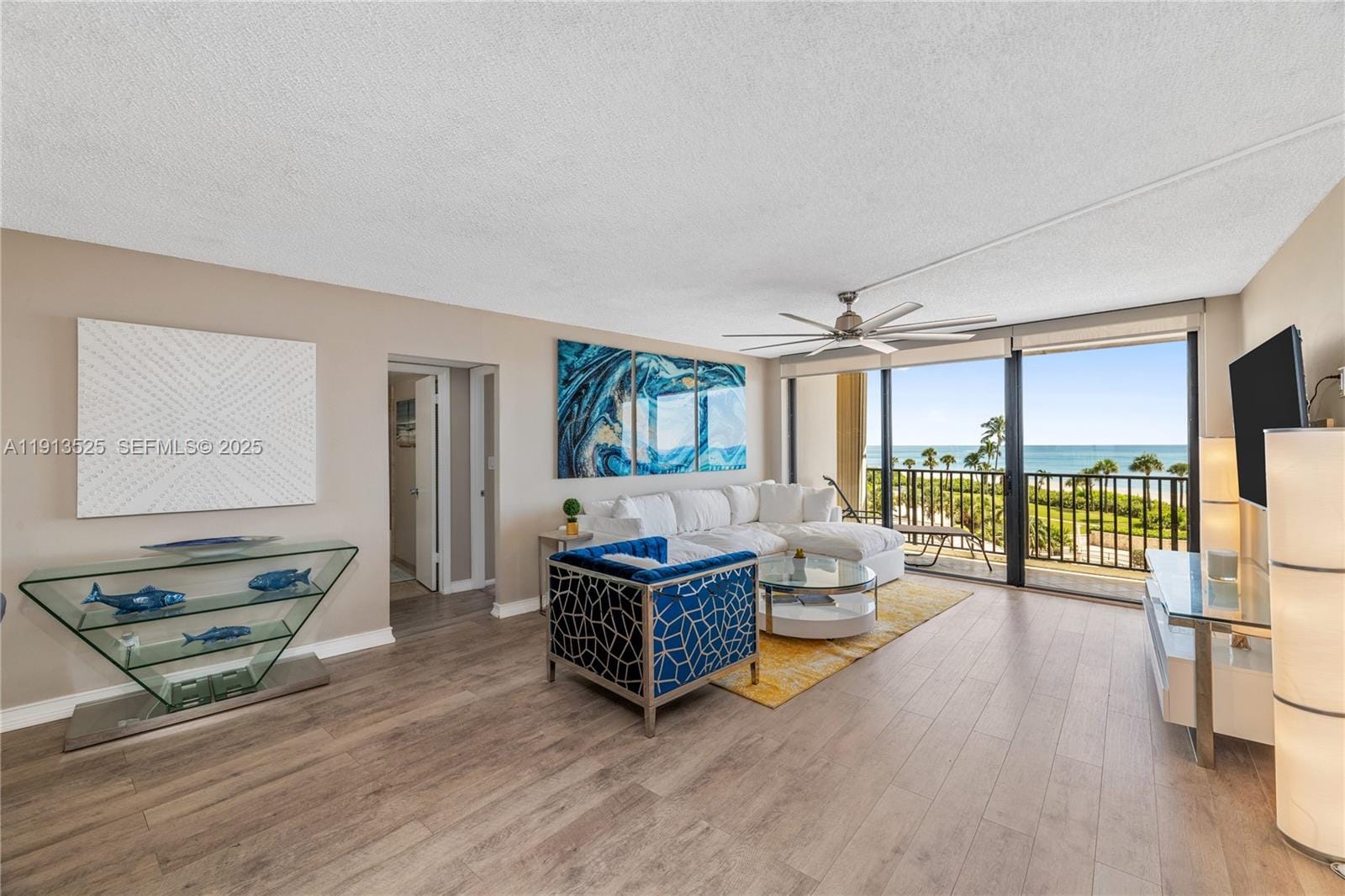 300 Ocean Trail Way 406, Jupiter, FL 33477 photo 4