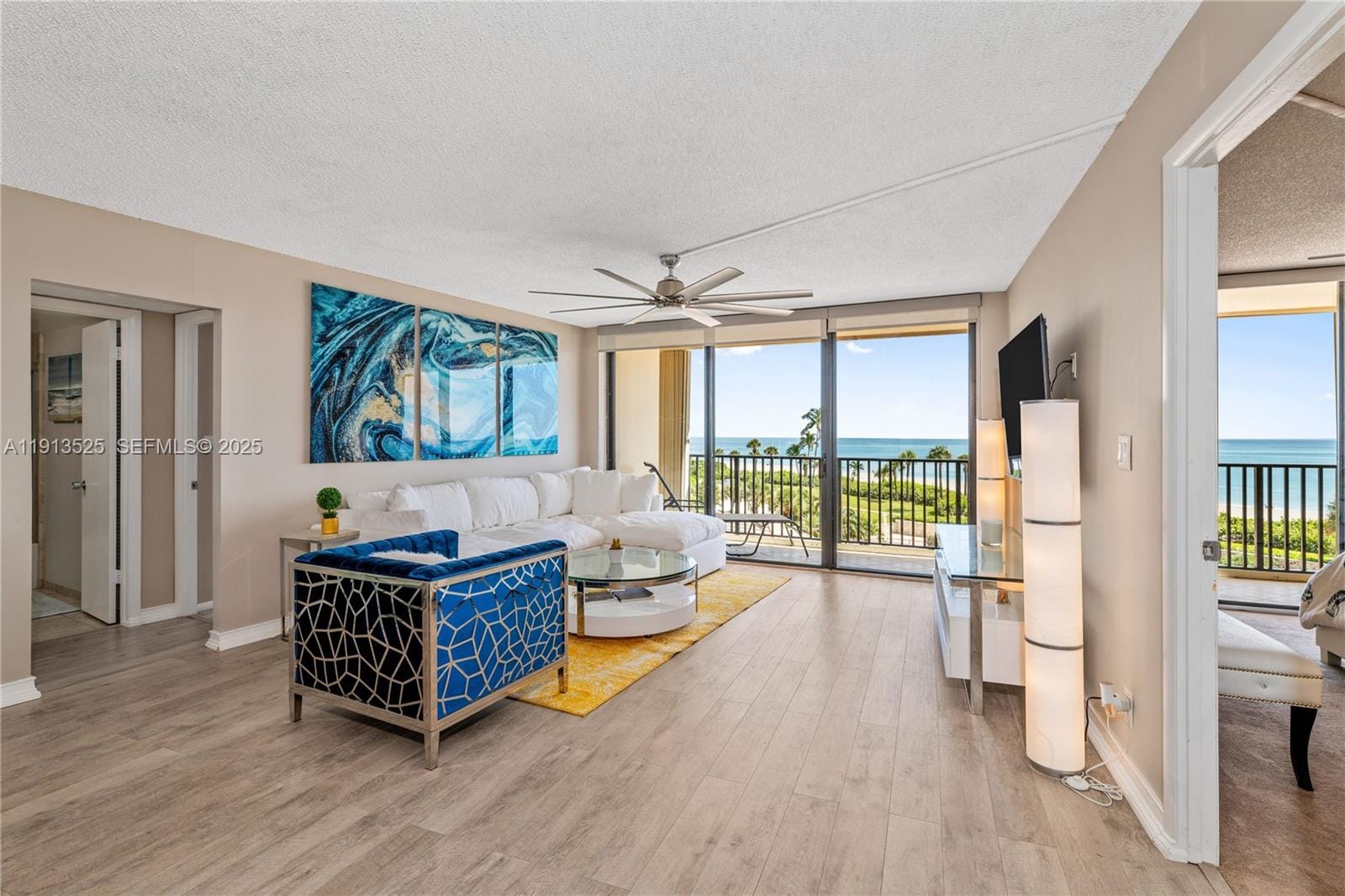 300 Ocean Trail Way 406, Jupiter, FL 33477 photo 5