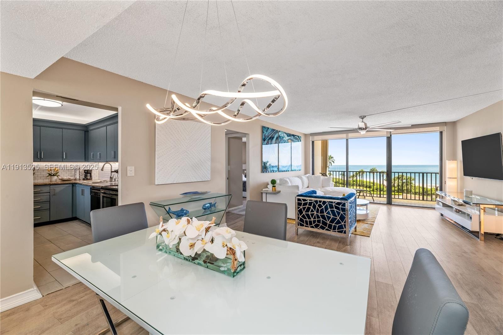 300 Ocean Trail Way 406, Jupiter, FL 33477 photo 6