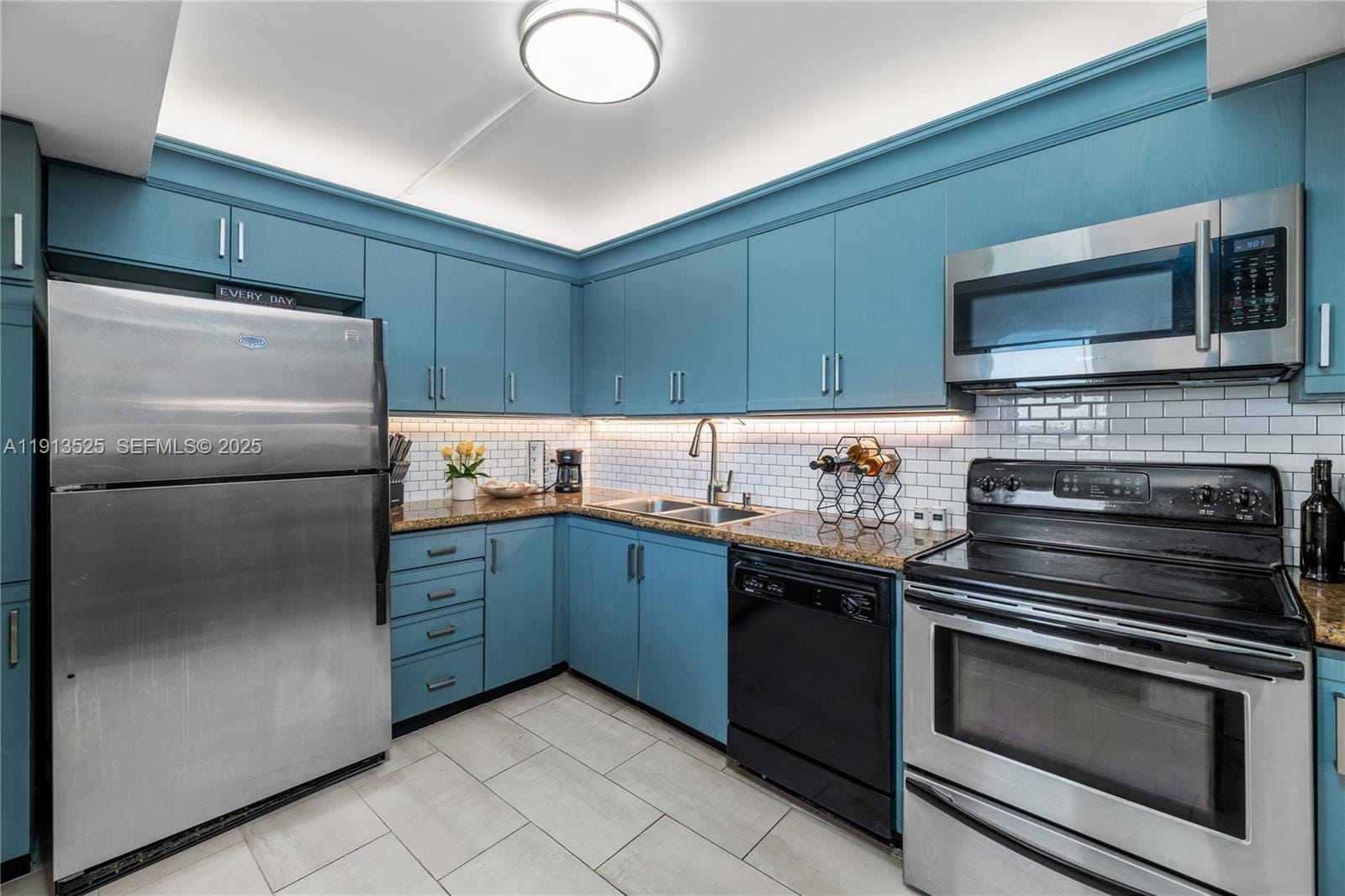 300 Ocean Trail Way 406, Jupiter, FL 33477 photo 7