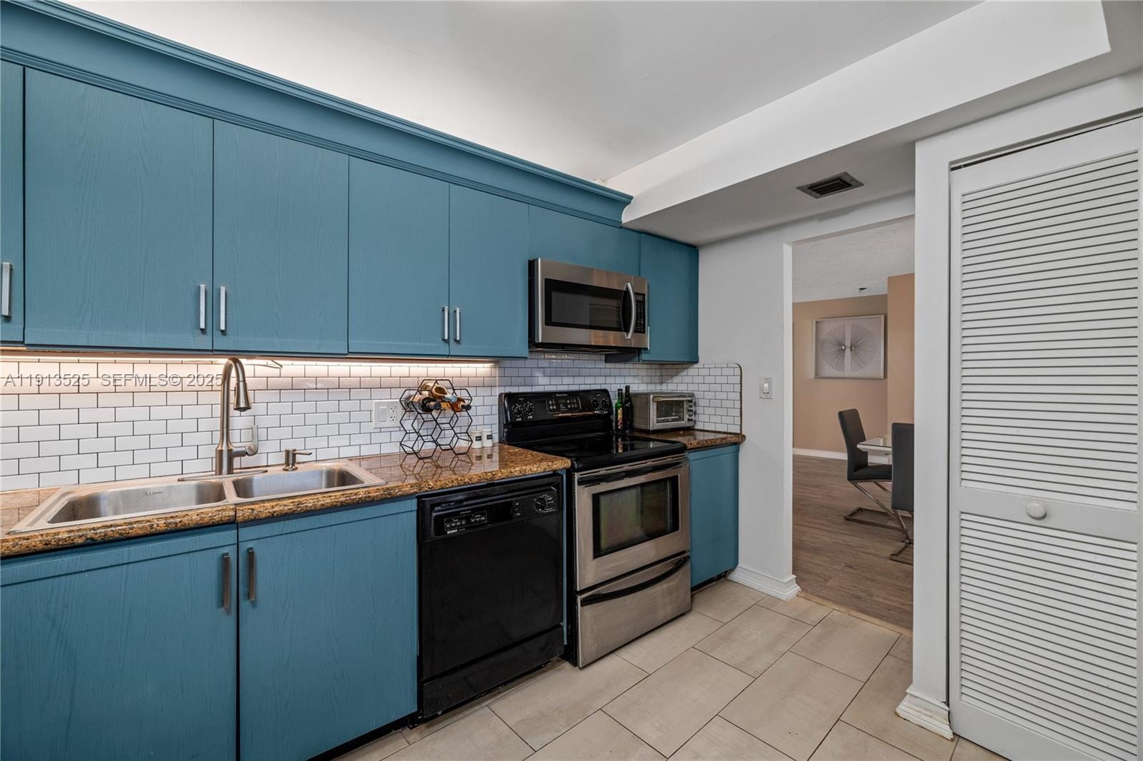 300 Ocean Trail Way 406, Jupiter, FL 33477 photo 8