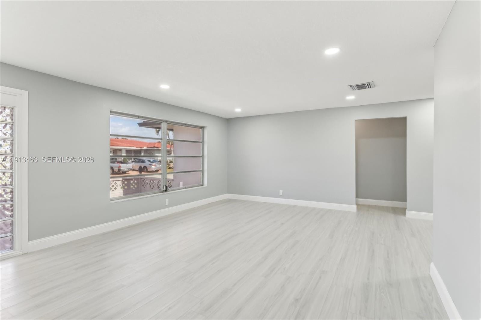 6800 NW 58th Court, Tamarac, FL 33321 photo 12