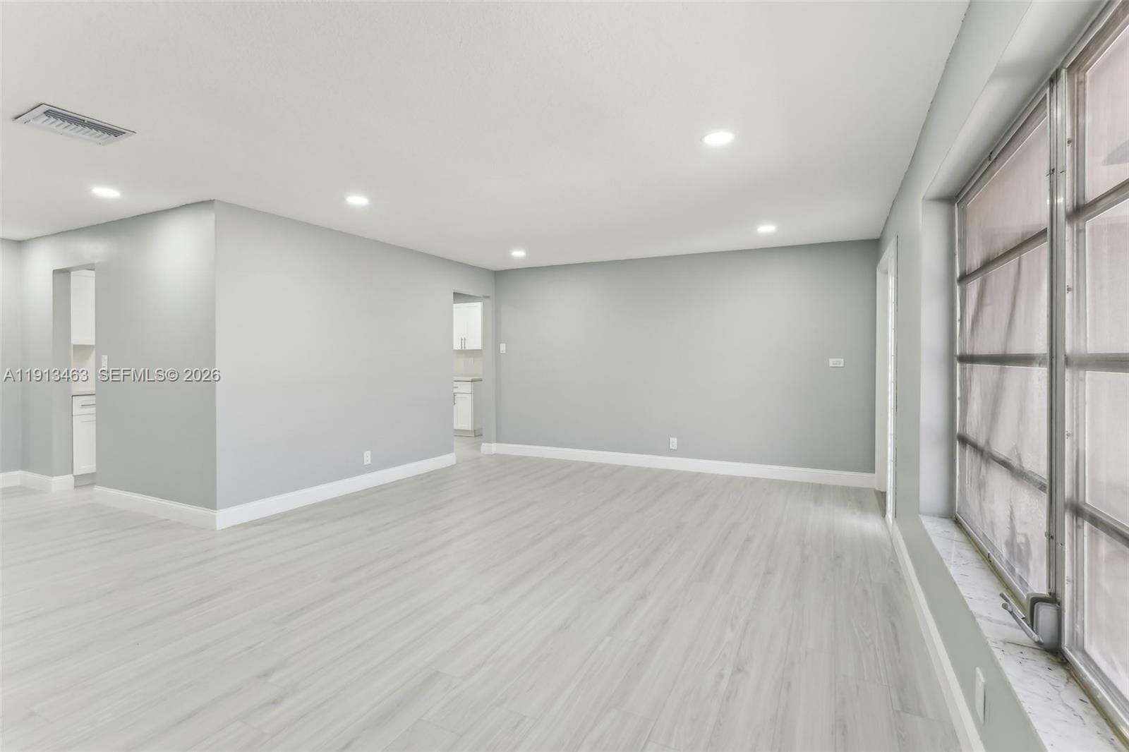 6800 NW 58th Court, Tamarac, FL 33321 photo 13