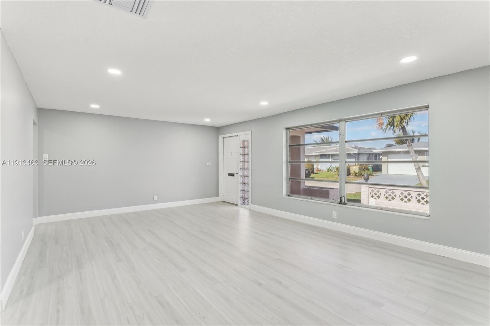 6800 NW 58th Court, Tamarac, FL 33321 photo 14