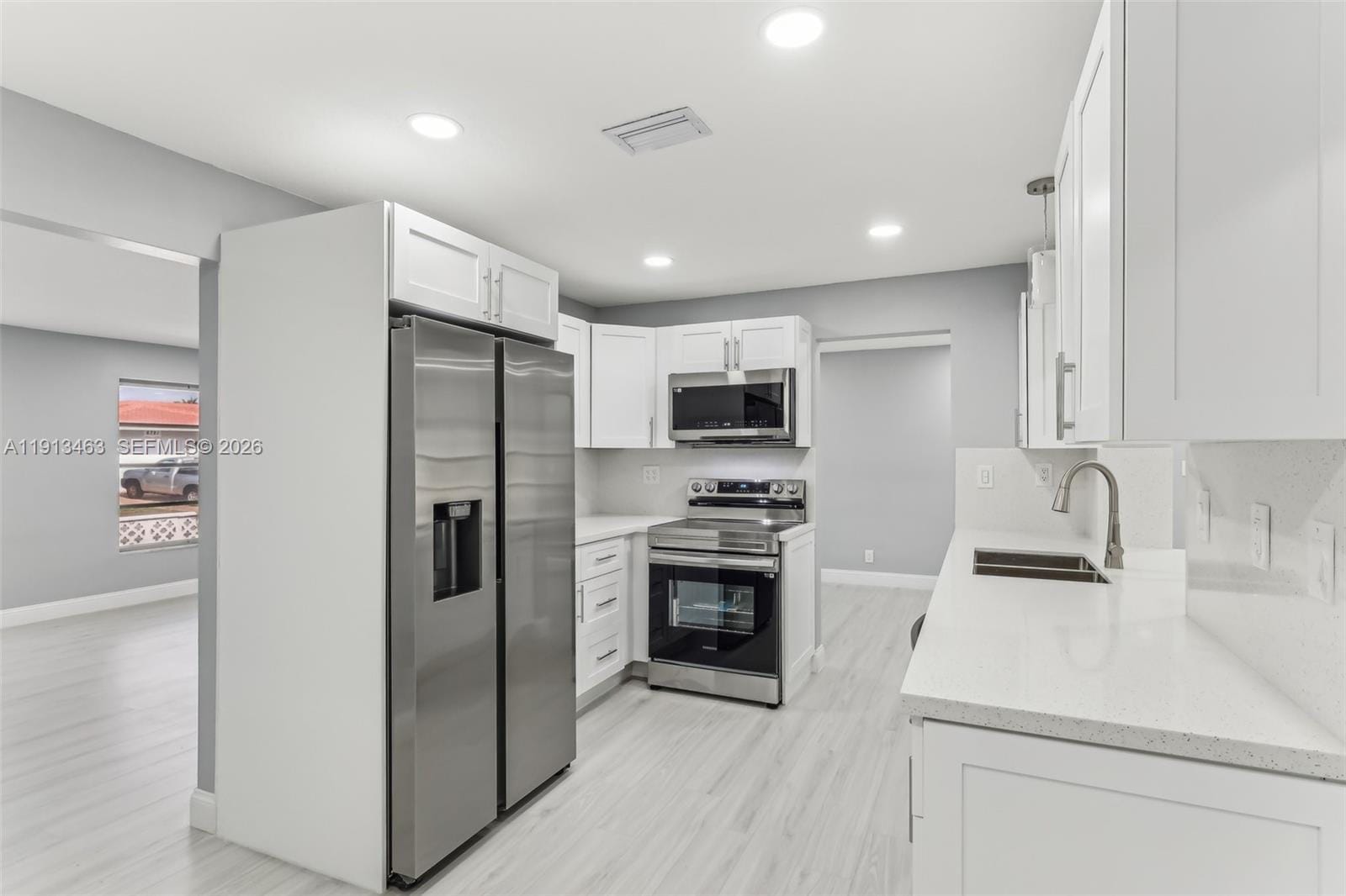 6800 NW 58th Court, Tamarac, FL 33321 photo 15