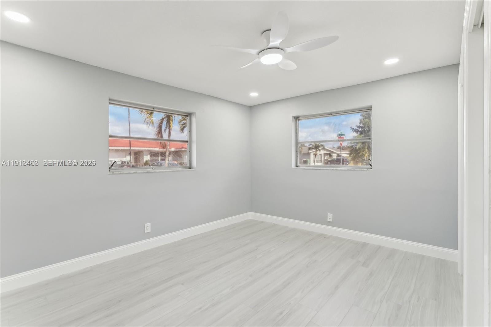 6800 NW 58th Court, Tamarac, FL 33321 photo 18