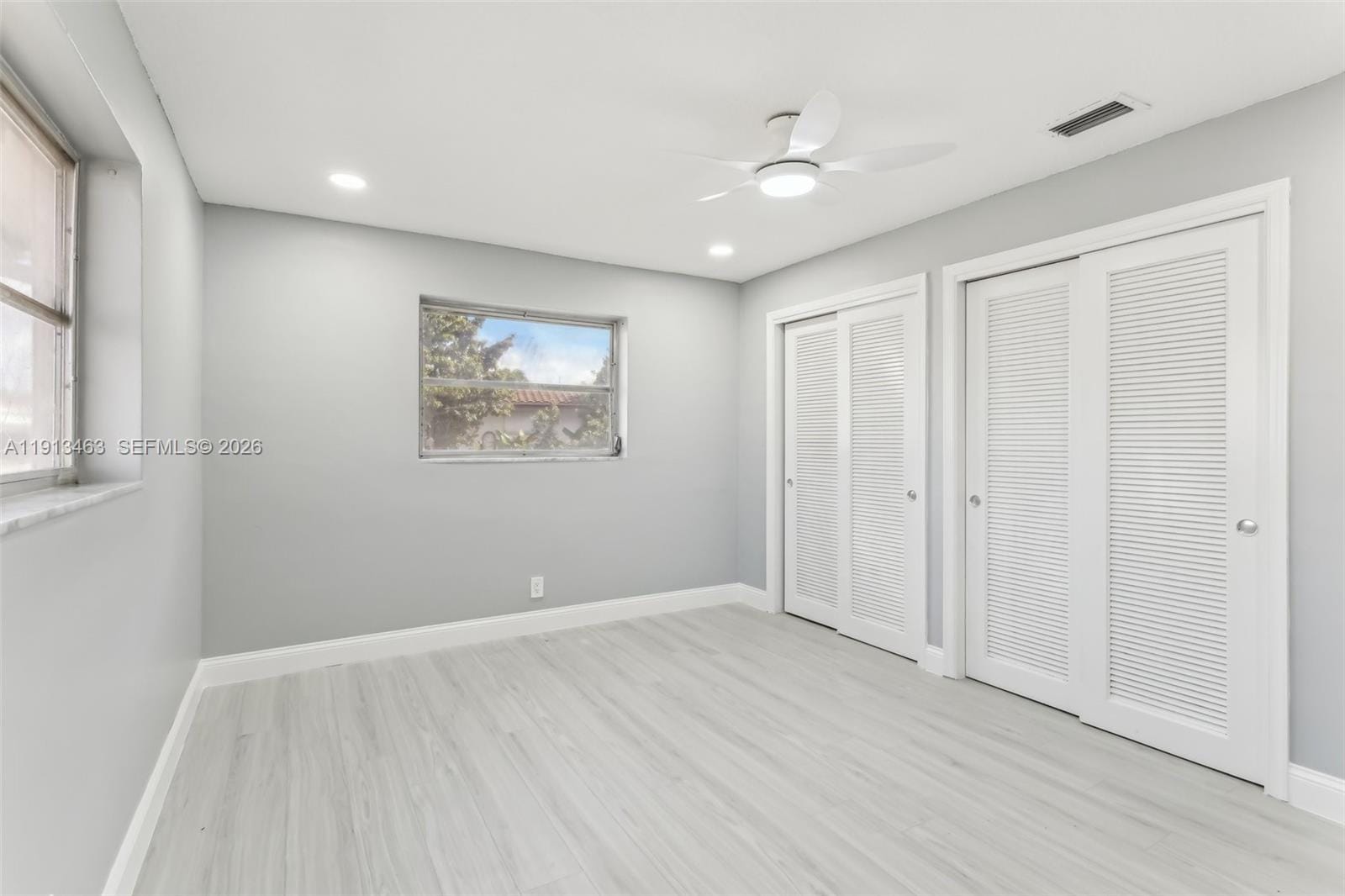 6800 NW 58th Court, Tamarac, FL 33321 photo 19