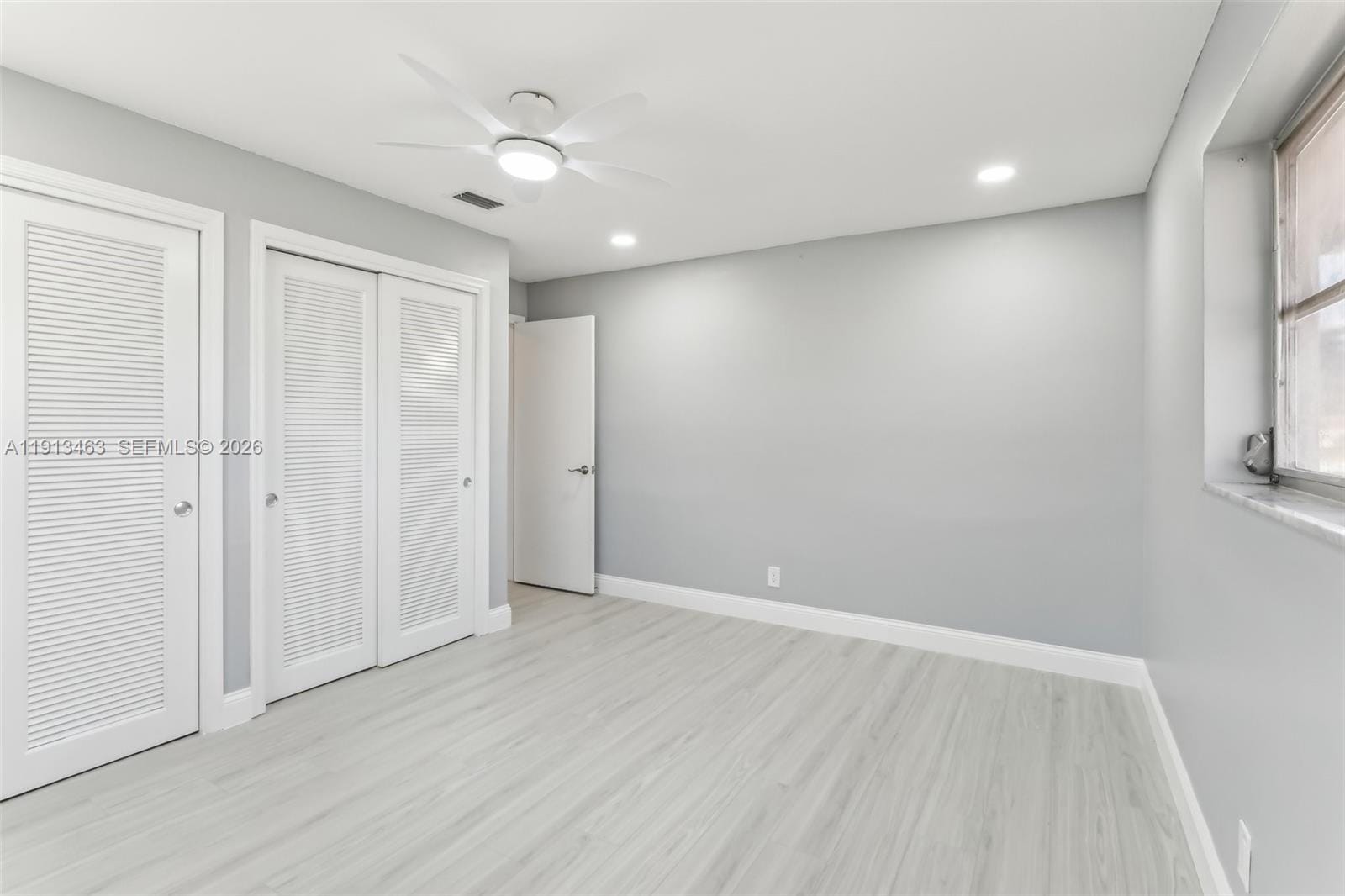 6800 NW 58th Court, Tamarac, FL 33321 photo 20
