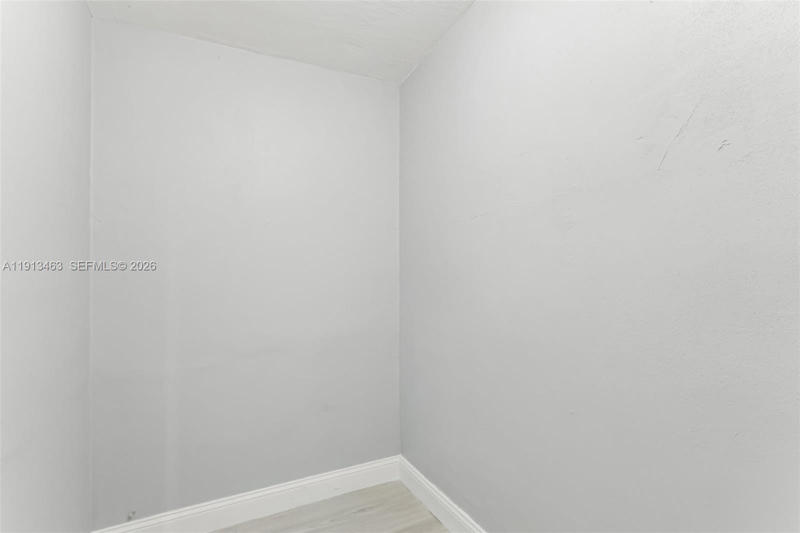 6800 NW 58th Court, Tamarac, FL 33321 photo 22