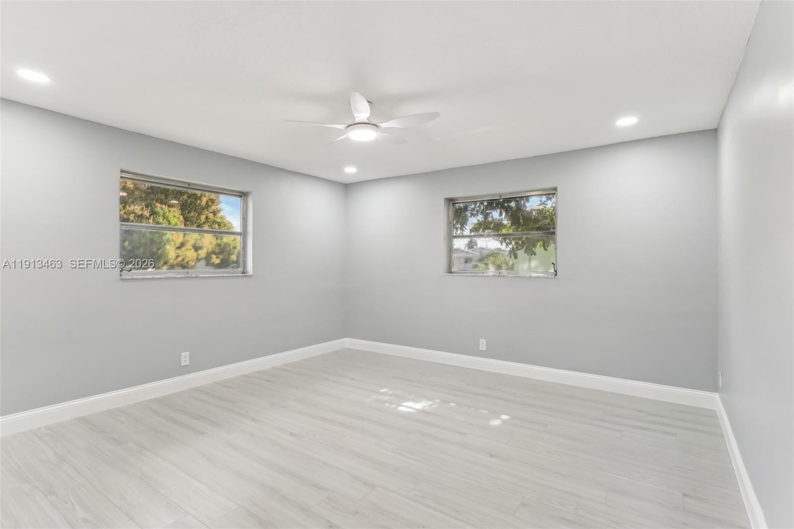6800 NW 58th Court, Tamarac, FL 33321 photo 23