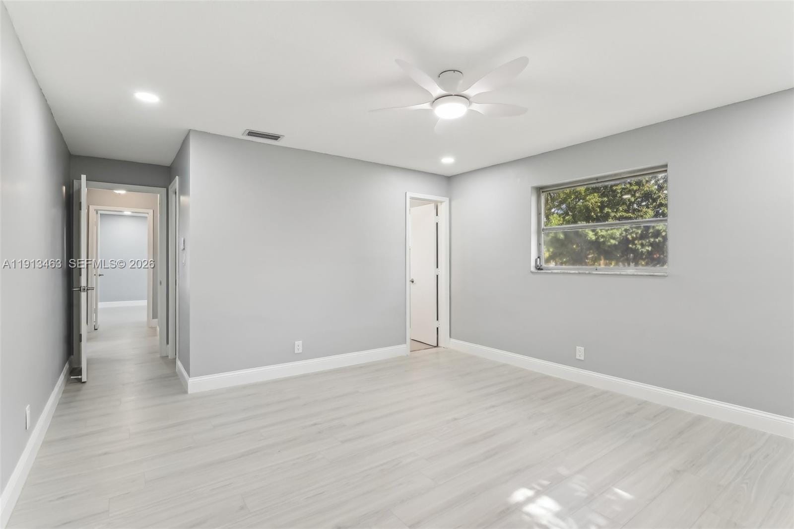 6800 NW 58th Court, Tamarac, FL 33321 photo 24