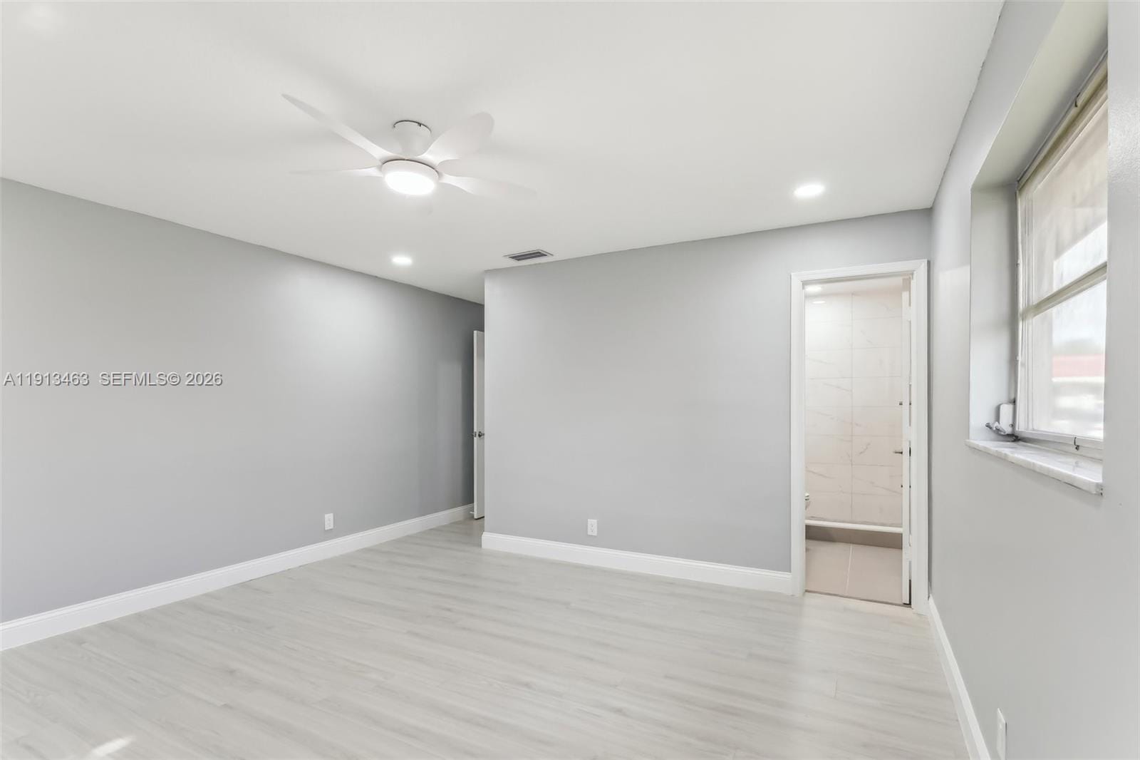 6800 NW 58th Court, Tamarac, FL 33321 photo 25