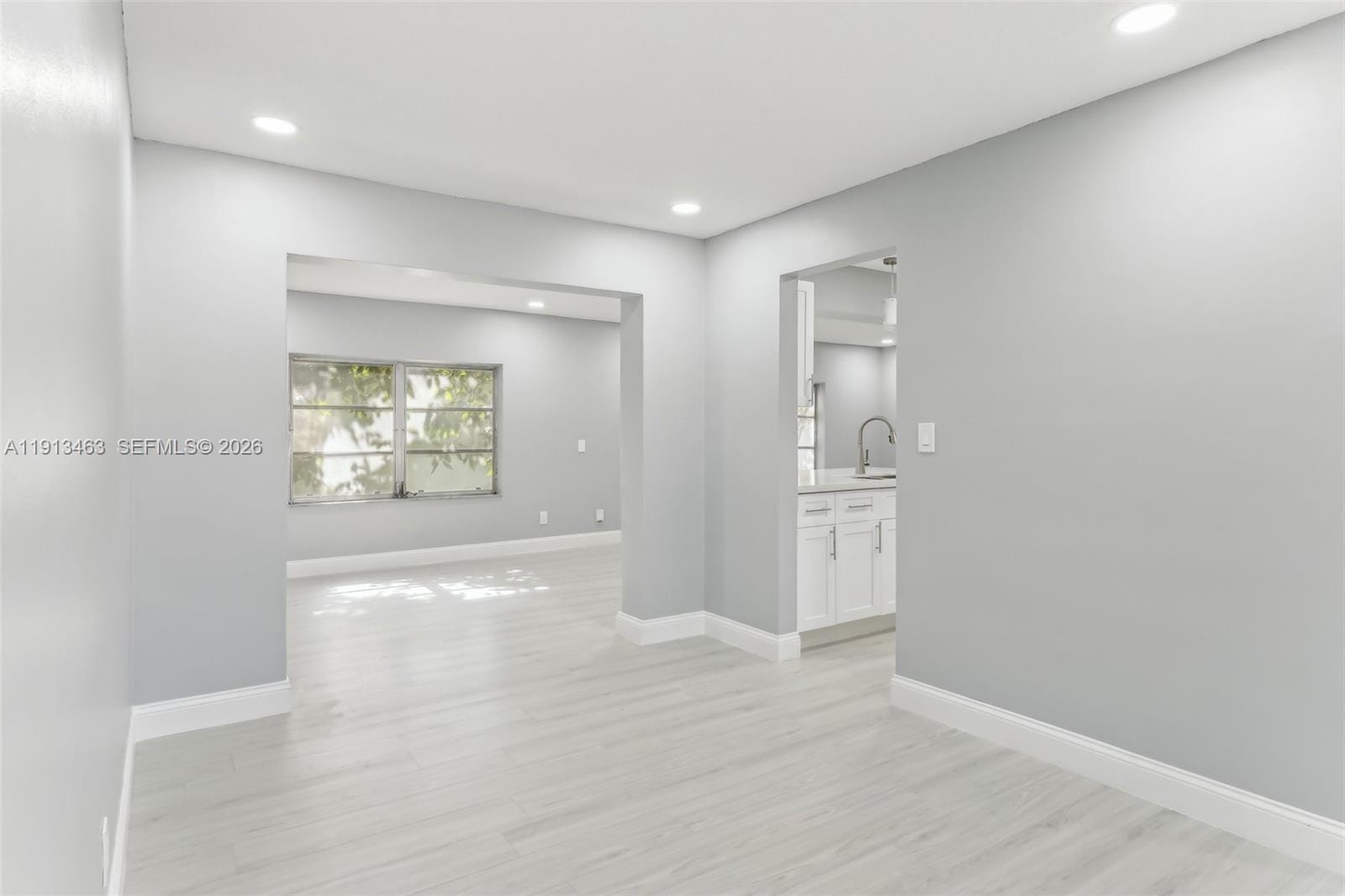 6800 NW 58th Court, Tamarac, FL 33321 photo 27