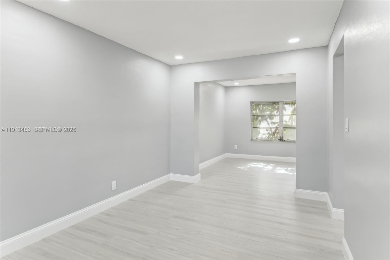 6800 NW 58th Court, Tamarac, FL 33321 photo 28
