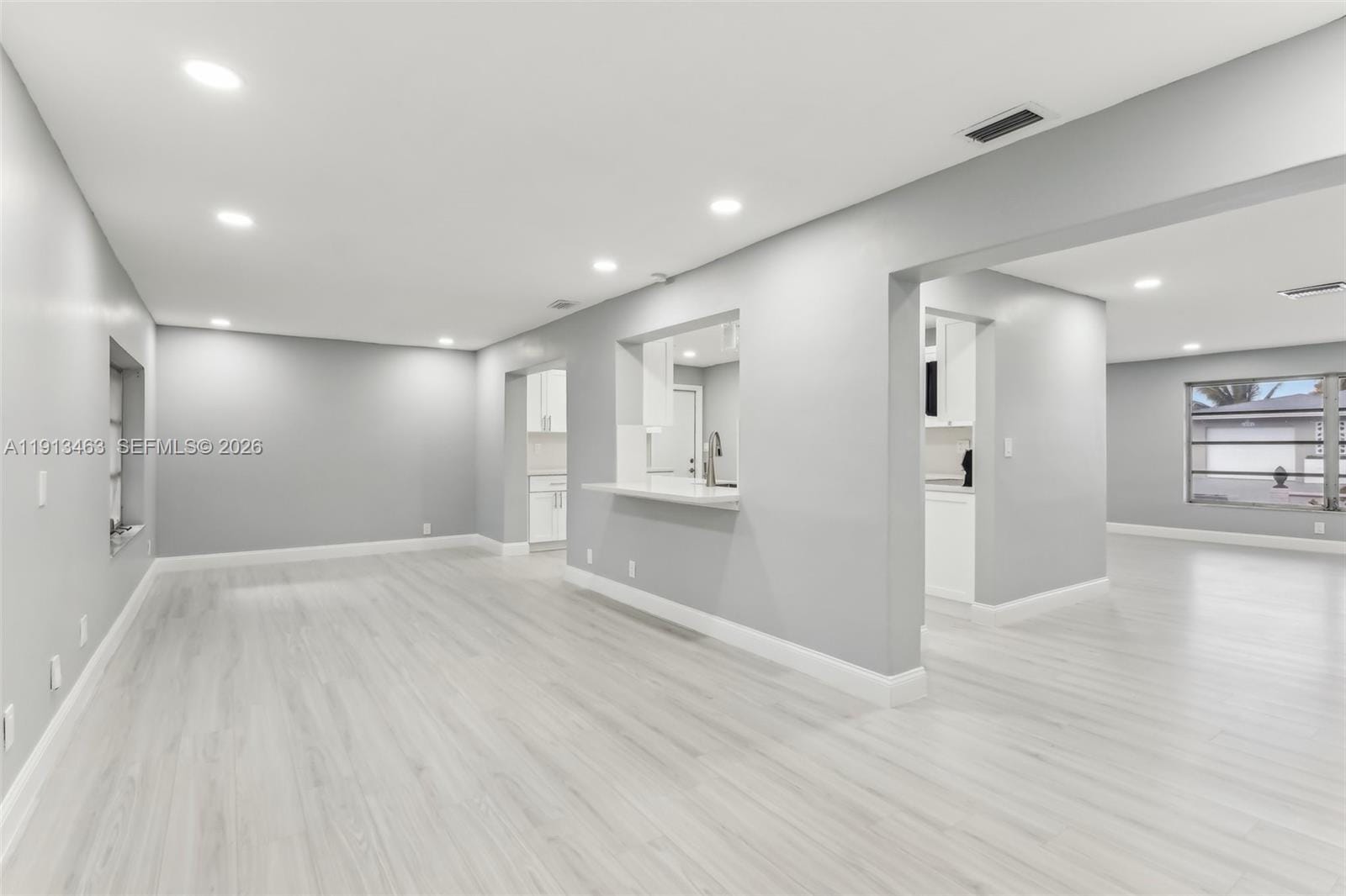 6800 NW 58th Court, Tamarac, FL 33321 photo 29