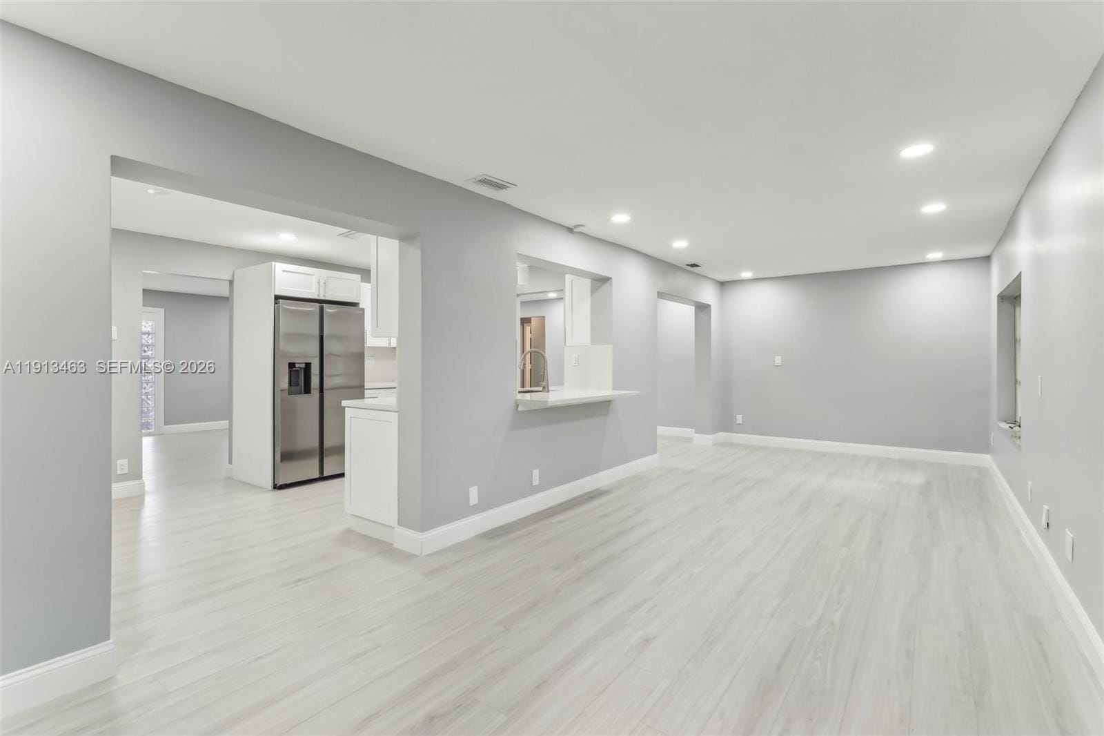 6800 NW 58th Court, Tamarac, FL 33321 photo 30