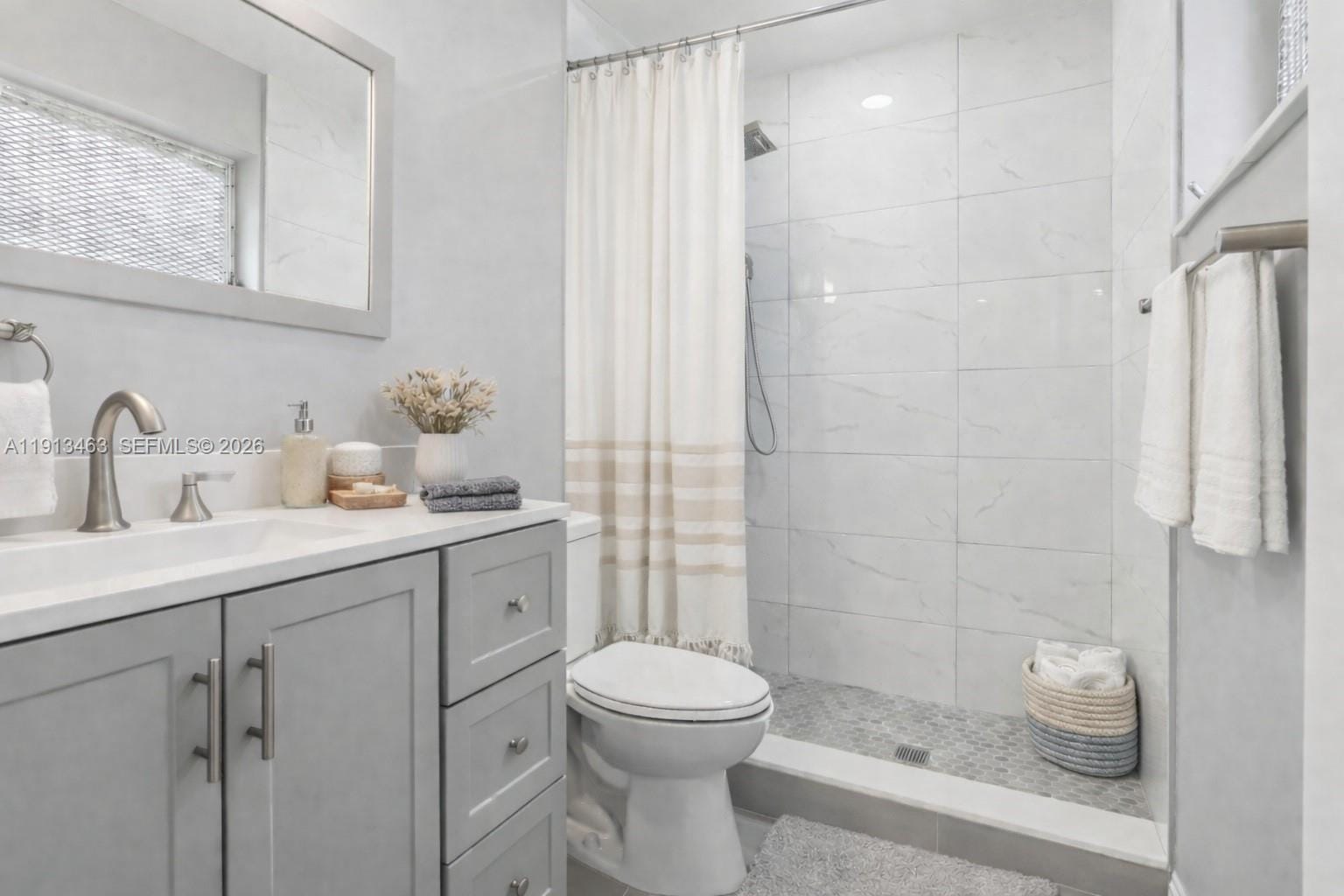 6800 NW 58th Court, Tamarac, FL 33321 photo 8