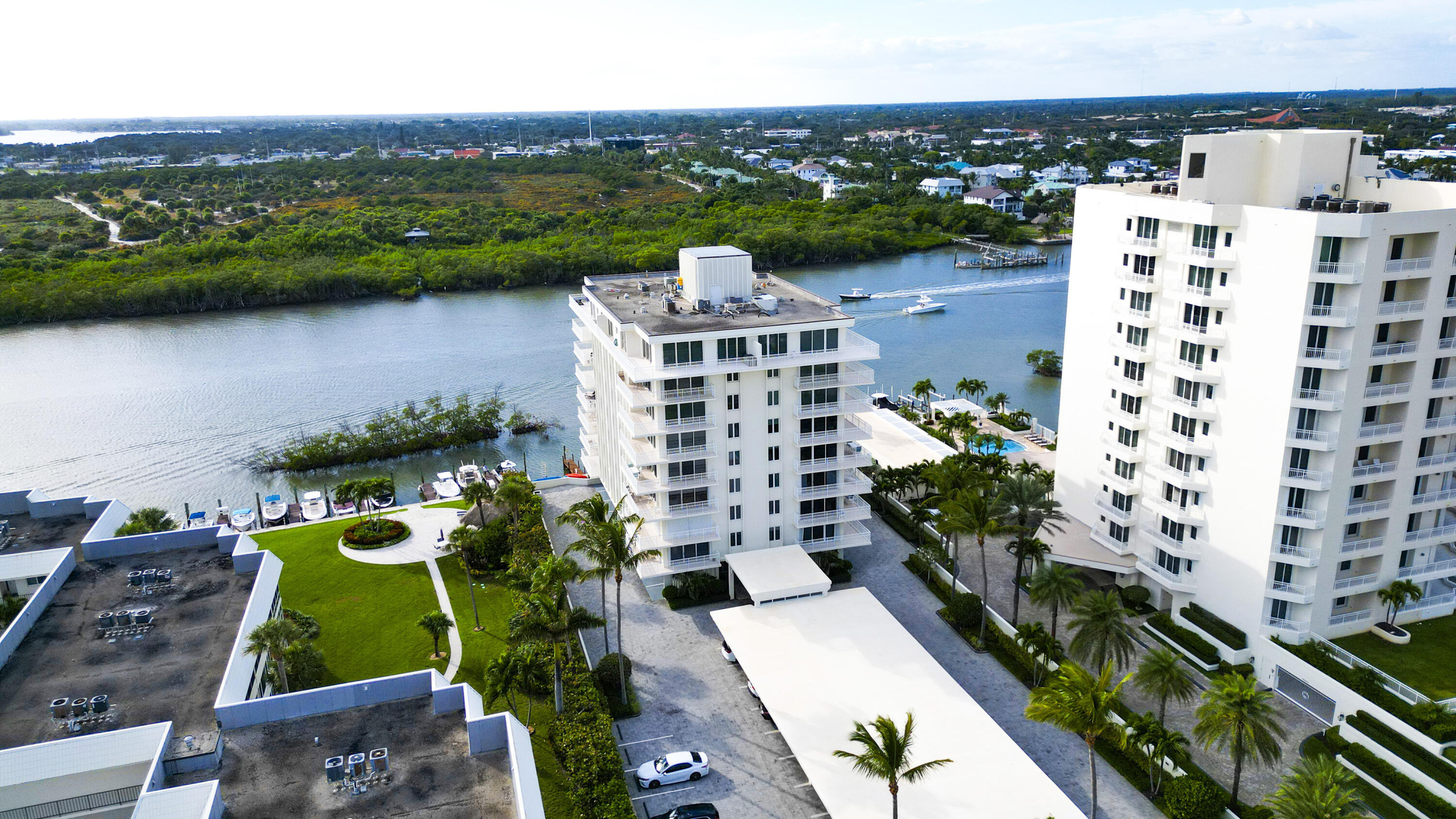 375 Beach Road 201, Tequesta, FL 33469, Tequesta