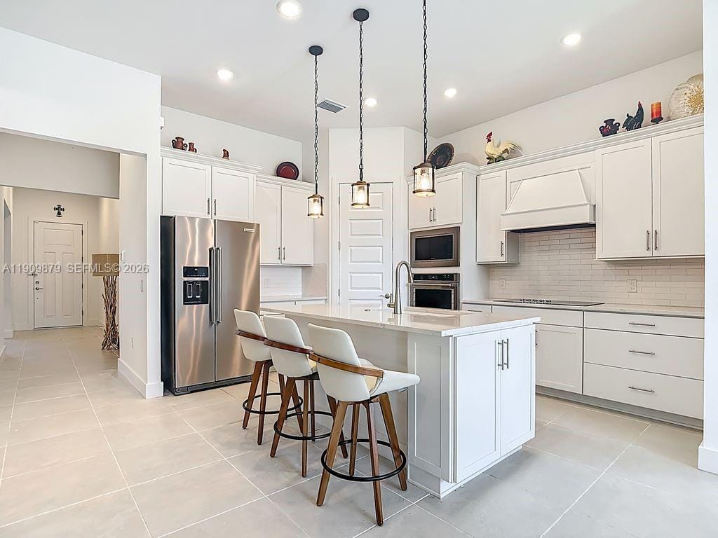 4250 Annapolis Avenue — photo 11