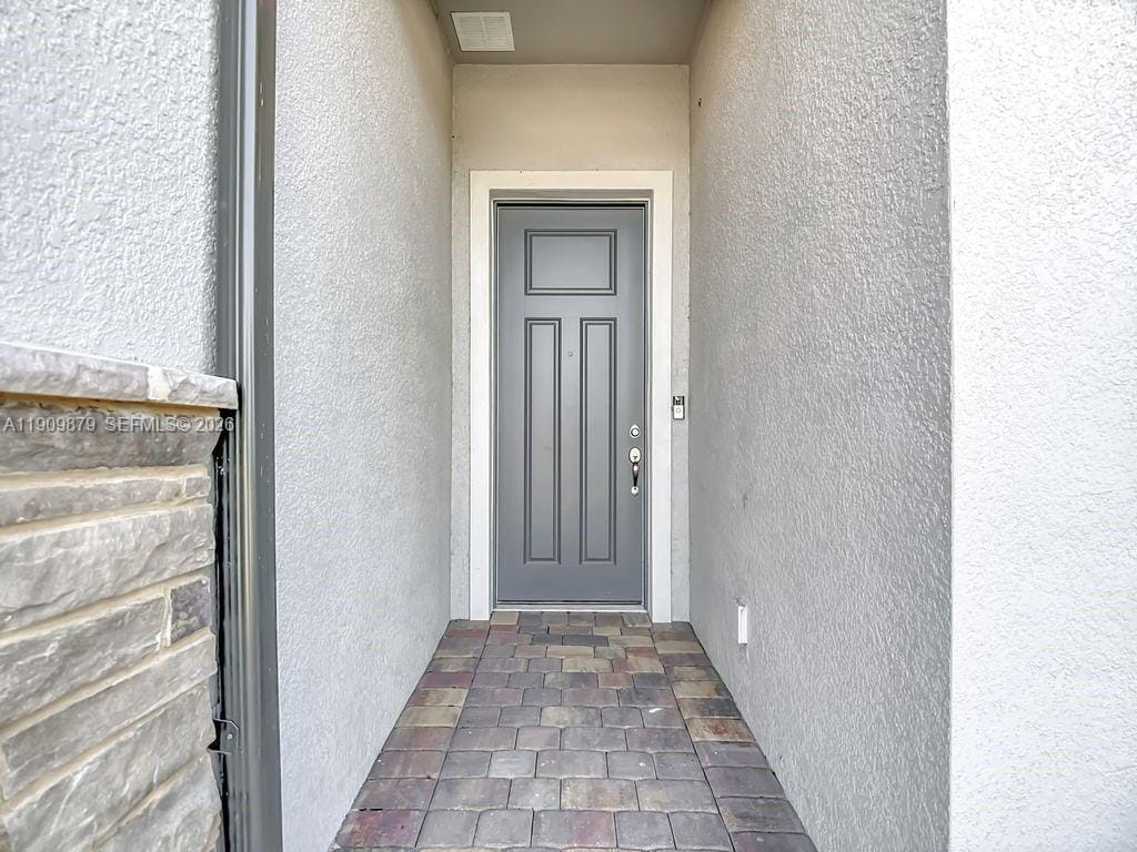4250 Annapolis Avenue — photo 3