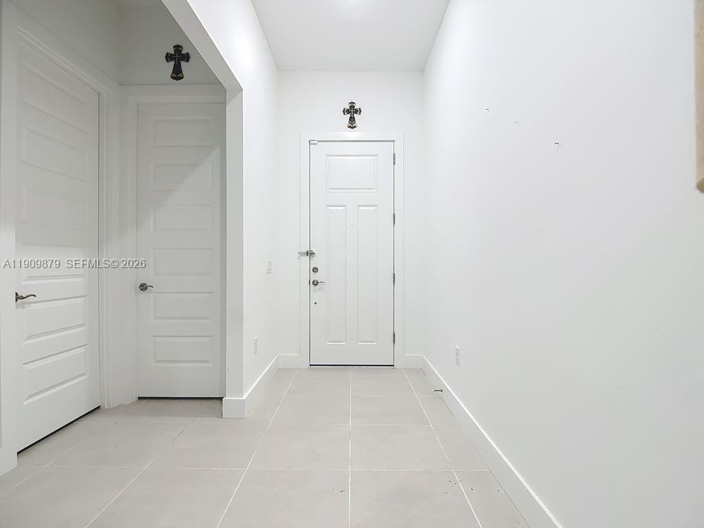 4250 Annapolis Avenue — photo 4