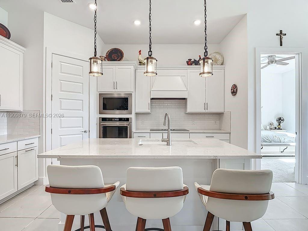 4250 Annapolis Avenue — photo 8
