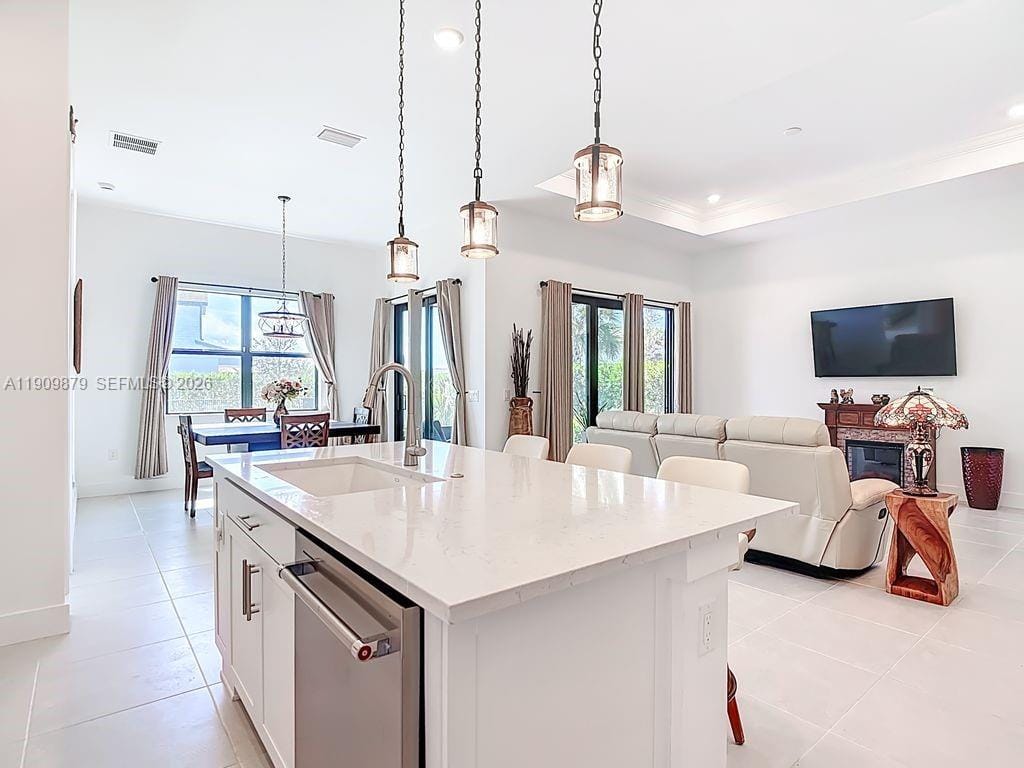 4250 Annapolis Avenue — photo 10