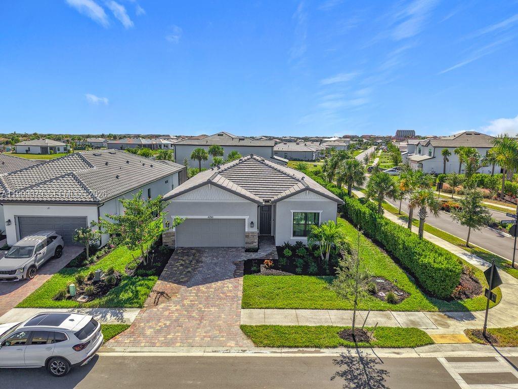 4250 Annapolis Avenue, Ave Maria, FL 34142, Ave Maria