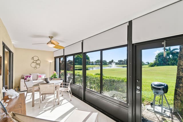 5186 Golfview Court 1914, Delray Beach, FL 33484