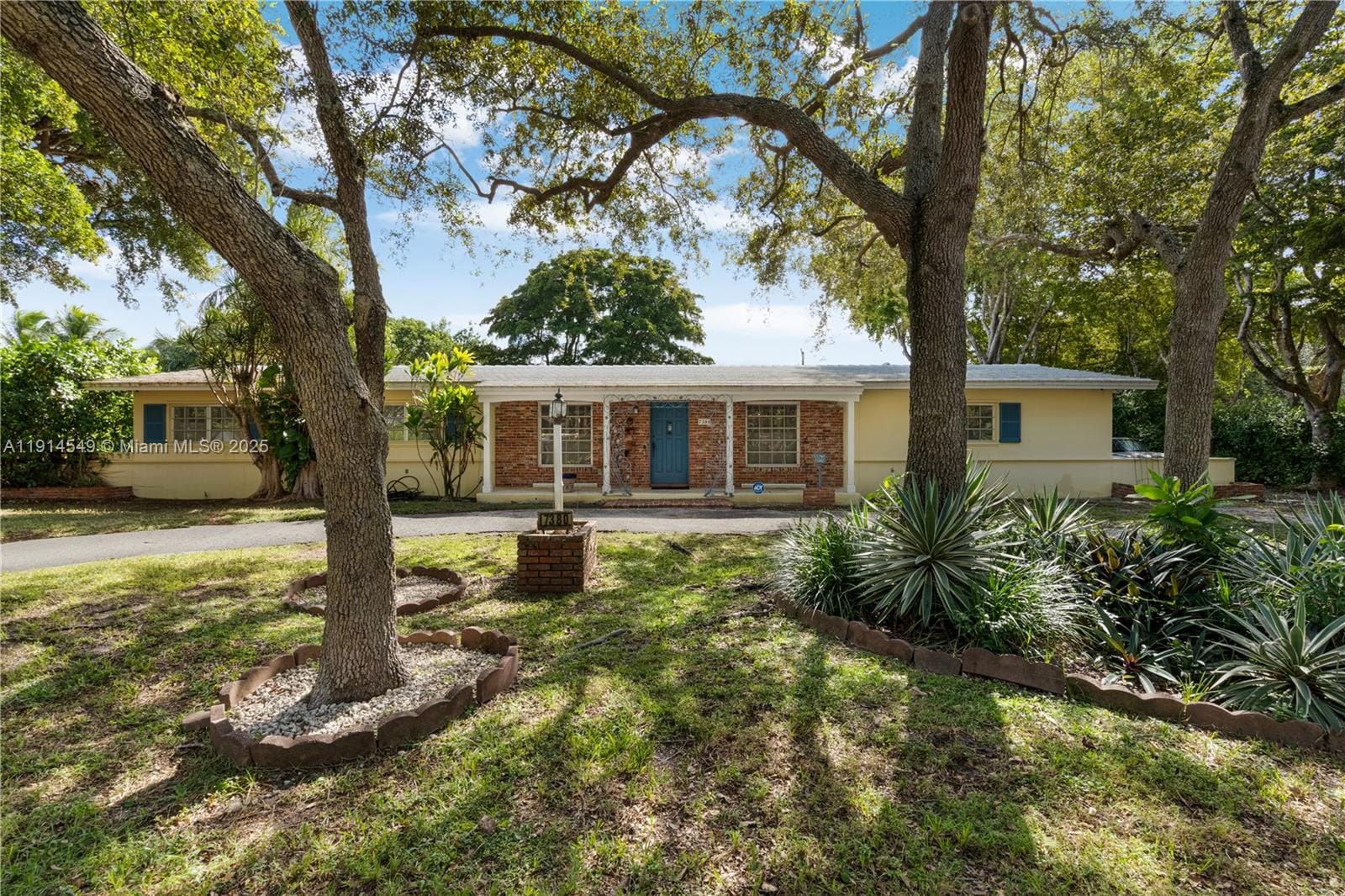 7380 SW 130th Street, Pinecrest, FL 33156