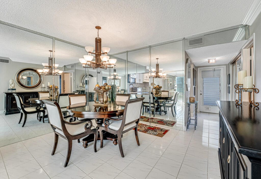 33 Abbey Lane 103, Delray Beach, FL 33446 photo 11