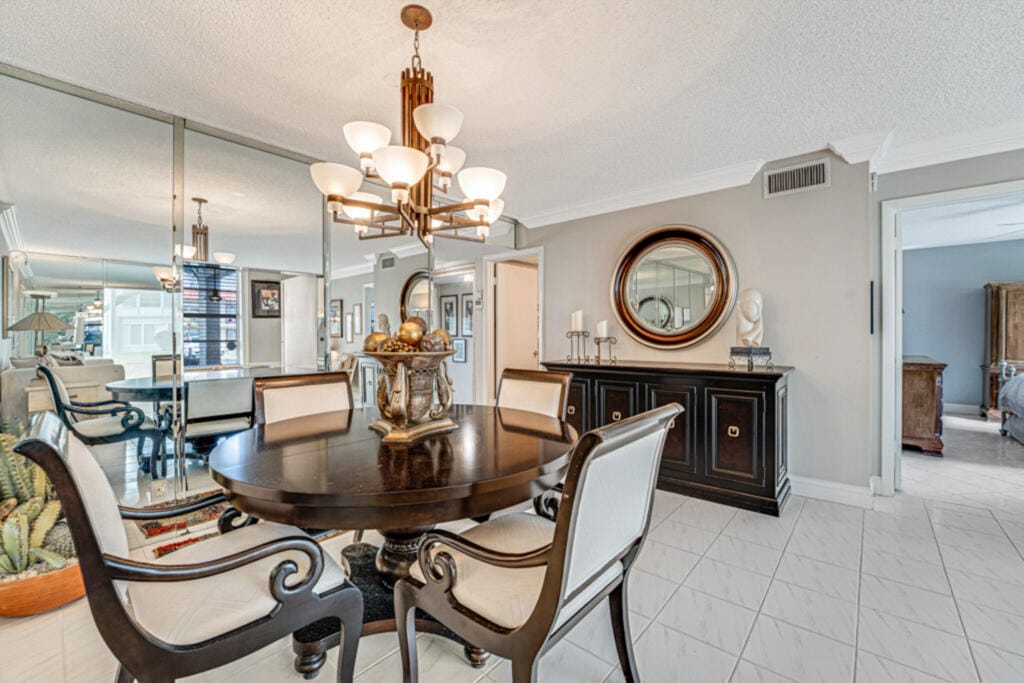33 Abbey Lane 103, Delray Beach, FL 33446 photo 12